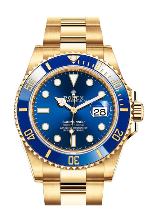 rolex blueberry 2020|Rolex submariner blue ceramic bezel.